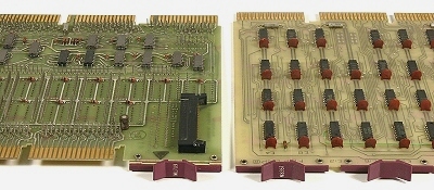 8e-Module